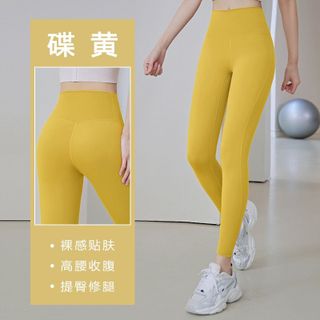 Quần dài thun lạnh quảng châu Thể Thao Siêu Đẹp Giá Sỉ, Hàng Đẹp