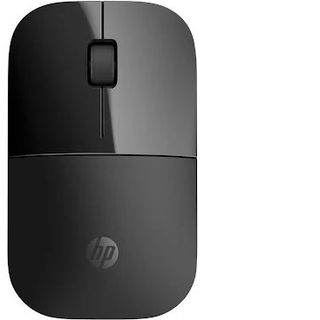 Chuột không dây HP - Chuột HP Z3700 - Hàng chính hãng USA