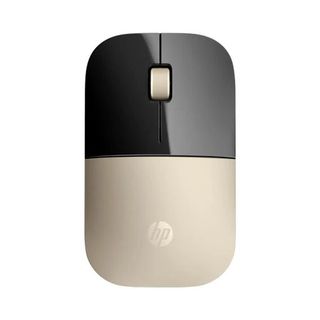 Chuột không dây HP - Chuột HP Z3700 - Hàng chính hãng USA