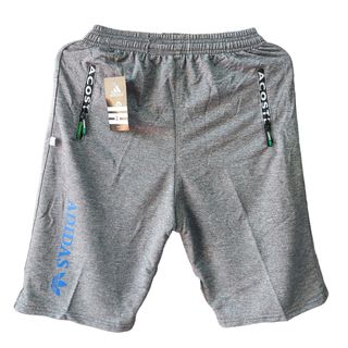 Quần đùi nam thể thao tập gym