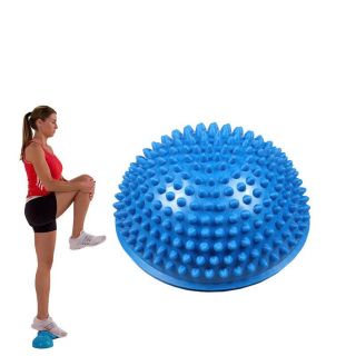 Cầu gai trị liệu