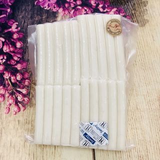 SỈ GIÁ TỐT BÁNH GẠO THANH DÀI 1KG giá sỉ