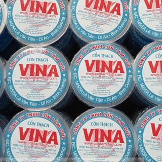 CỒN THẠCH VINA Tìm nhà phân phối miền Nam
