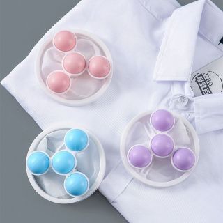 Phao lọc cặn máy giặt giá sỉ