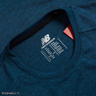 Áo thun thể thao nam, áo thun chạy bộ nam cao cấp, chất Thun thể thao xịn 4 chiều - size từ 55kg - 85kg