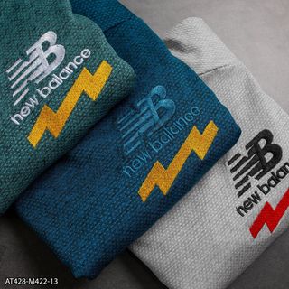 Áo thun thể thao nam, áo thun chạy bộ nam cao cấp, chất Thun thể thao xịn 4 chiều - size từ 55kg - 85kg