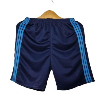[HCM]Quần Đùi Nam Thể Thao Vải Thun 3 Kẻ Sọc Nhiều Màu Mặc Mát Size Từ 50 - 80kg,phù hợp tập thể thao,mặc nhà