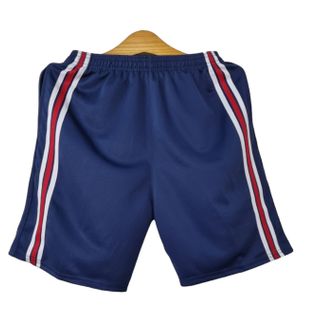 [HCM]Quần Đùi Nam Thể Thao Vải Thun 3 Kẻ Sọc Nhiều Màu Mặc Mát Size Từ 50 - 80kg,phù hợp tập thể thao,mặc nhà