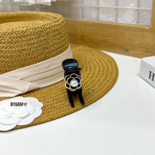 kẹo tóc 3 răng hãng , cài tóc nữ xinh, phụ kiện tóc gia sỉ