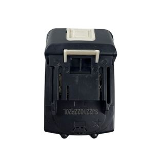 Pin Dewalt 199v, pin 10 cell chân thông dụng pin máy khoan dung lượng khủng
