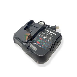 Sạc pin máy khoan, sạc máy bulong 21V, sạc nhanh tự ngắt