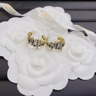Bông tai hãng , khuyên tai nữ hàng quảng châu không gây kích ứng giá sỉ