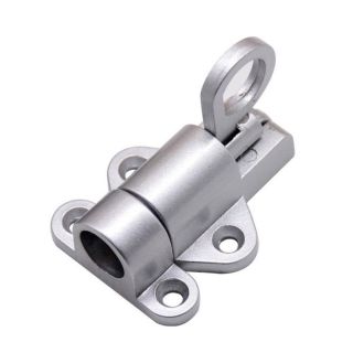 Khoá cửa chốt tự động
