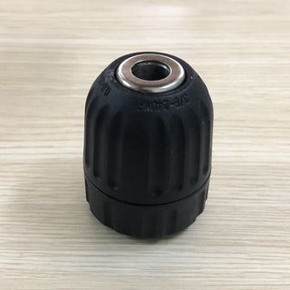 Đầu khoan nhựa 10mm, đầu kẹp mũi khoan 10mm