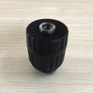 Đầu khoan nhựa 10mm, đầu kẹp mũi khoan 10mm