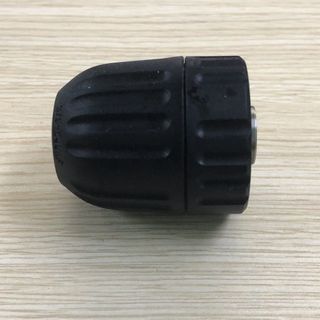 Đầu khoan nhựa 10mm, đầu kẹp mũi khoan 10mm