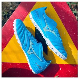 Giày bóng đá mizuno morelia Neo 3