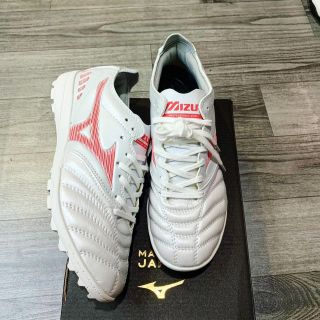 Giày bóng đá mizuno morelia Neo 3