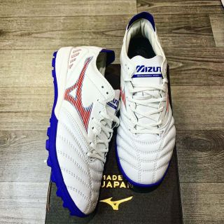 Giày bóng đá mizuno morelia Neo 3