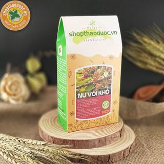 Nụ vối khô giá sỉ toàn quốc