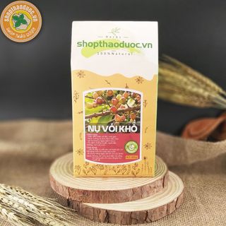 Nụ vối khô giá sỉ toàn quốc