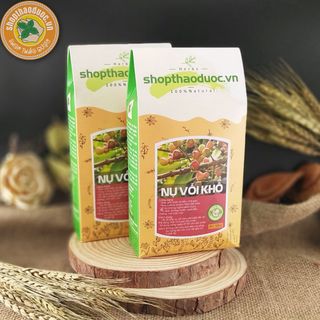 Nụ vối khô giá sỉ toàn quốc