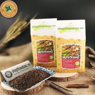 Nụ vối khô giá sỉ toàn quốc