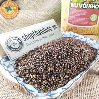 Nụ vối khô giá sỉ toàn quốc
