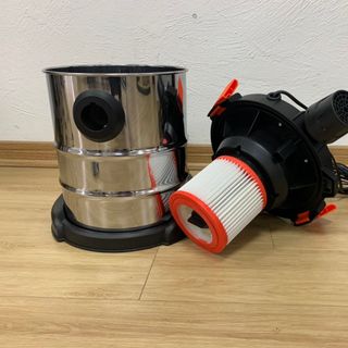 Máy hút bụi 12 lít giá sỉ