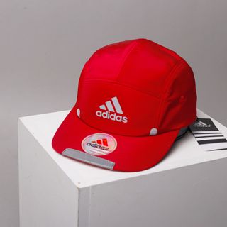 Nón lưỡi trai Adi das Climacool Aba chất dù gió siêu nhẹ cao cấp,nón kết thể thao nhiều màu,viền phản quang