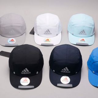 Nón lưỡi trai Adi das Climacool Aba chất dù gió siêu nhẹ cao cấp,nón kết thể thao nhiều màu,viền phản quang
