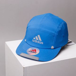 Nón lưỡi trai Adi das Climacool Aba chất dù gió siêu nhẹ cao cấp,nón kết thể thao nhiều màu,viền phản quang