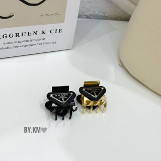 kẹp càng cua wuang Hãng hàng quảng châu