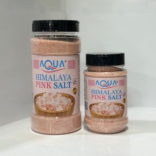 Muối ăn 500g
