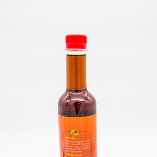 Nước mắm cao cấp - Đại học Nha Trang (lốc 6 chai)