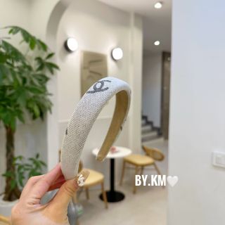 Bờm tóc hãng hàng quảng châu