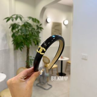 Bờm tóc hãng hàng quảng châu