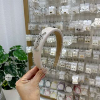 Bờm tóc hãng hàng quảng châu