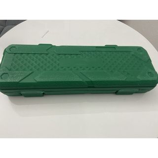 Bộ khẩu 1/2, bộ khẩu 10 món gồm 8, 10, 12, 13, 14, 16, 17, 19, 22, 24