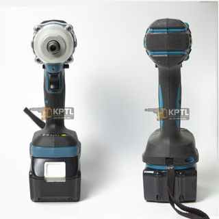 Thân máy siết bulong không chổi than, hàng loại 1