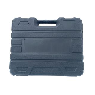 Hộp đựng máy mài pin