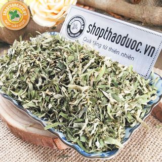 Lá sen sấy khô giá sỉ toàn quốc