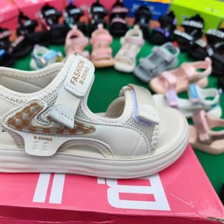 Sandal trẻ em V1192BG