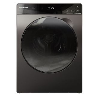Máy giặt Sharp Inverter 10.5 Kg ES-FK1054PV-S giá sỉ