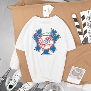 Áo thun cổ tròn nam, áo phông cotton nam cao cấp, chất cotton 4c cao cấp xịn mịn. In Lụa xịn Nổi cực độc, đẹp bao Nét bao Bong Tróc - size từ 55kg - 85kg