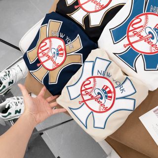 Áo thun cổ tròn nam, áo phông cotton nam cao cấp, chất cotton 4c cao cấp xịn mịn. In Lụa xịn Nổi cực độc, đẹp bao Nét bao Bong Tróc - size từ 55kg - 85kg