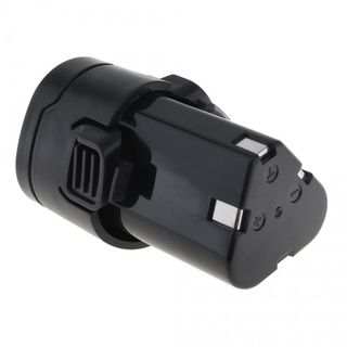 Pin máy khoan cầm tay 12v Li-ion 1.5Ah 3 cạnh tam giác