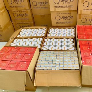 Kem dưỡng trắng da Face Lười Thượng Hạng