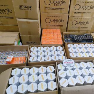 Kem dưỡng trắng da Face Lười Thượng Hạng