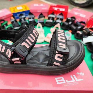 Sandal trẻ em V1192BG
